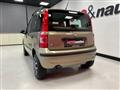 FIAT PANDA 1.2 DYNAMIC NATURAL - IDEALE NEOPATENTATI