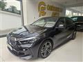 BMW NEW SERIE 1 d 5p. MSport Pack tua da e359,00 M garanzia5anni