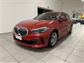 BMW SERIE 1 118d 5p. Msport