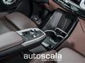 BMW X1 sDrive 18d xLine (rottamazione euro 4)