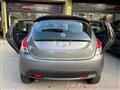 LANCIA YPSILON 1.0 FireFly 5 porte S&S Hybrid Oro