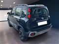 FIAT PANDA III 2021 4x4 Cross 0.9 t.air t. Cross 4x4 s&s 85cv 5p.ti