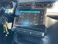 CITROEN C3 1.2 PureTech 83cv Shine S&S my18 1.2 PureTech 83cv Shine S&S