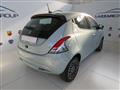 LANCIA YPSILON 1.0 FireFly 5 porte S&S Hybrid Platino