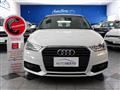 AUDI A1 1.6 TDI 115 CV DESIGN EDITION