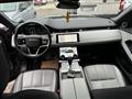 LAND ROVER RANGE ROVER EVOQUE HYBRID 2.0D I4 163 CV AWD Auto R-Dynamic HSE