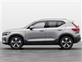 VOLVO XC40 B3 automatico Core