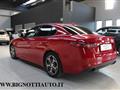 ALFA ROMEO GIULIA 2.2 Turbodiesel 160 CV AT8 Super Business