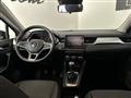 RENAULT NUOVO CAPTUR 1.3 TCe 140cv Zen Fap