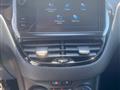 PEUGEOT 2008 (2013) BlueHDi 100 S&S Style