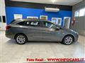 OPEL ASTRA 1.6 CDTi 110CV S&S Sports Tourer Business