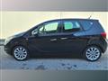 OPEL MERIVA 1.3 CDTI Elective