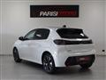 PEUGEOT 208 PureTech 100CV S&S5 Allure *CON ROTTAMAZIONE*