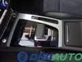 AUDI Q5 SPORTBACK SPB 40 TDI quattro S tronic S line plus FULL!!