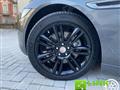 JAGUAR XE 2.0 D Turbo 180CV aut. Prestige