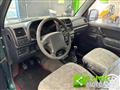 SUZUKI JIMNY 1.3 82CV KM CERT,RIDOTTE.