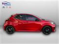 MAZDA 2 HYBRID Mazda2 Hybrid 1.5 VVT e-CVT Full Hybrid Electric Homura