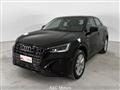 AUDI Q2 30 TDI S tronic S line Edition