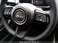 JEEP AVENGER 1.2 Turbo Longitude