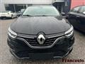 RENAULT MEGANE Blue dCi 115 CV EDC Business