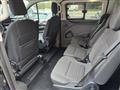 FORD TOURNEO CUSTOM 320 2.0 TDCi 130CV aut. PC Titanium