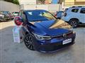 VOLKSWAGEN GOLF 1.5 eTSI 150 CV EVO ACT DSG 1st Edition Style