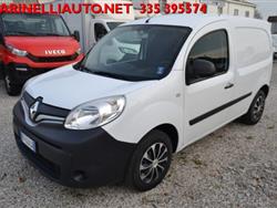 RENAULT KANGOO 1.5 dCi 75CV S&S 4p. Express Energy NO IVA