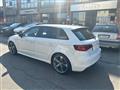 AUDI A3 SPORTBACK Ambition 2.0 TDI