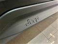 JEEP AVENGER 1.2 Turbo Summit