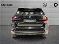 BMW X1 xDrive 25e Msport