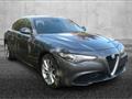 ALFA ROMEO GIULIA 2.0 Turbo 200 CV AT8 Super