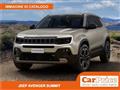 JEEP AVENGER 1.2 100CV Summit