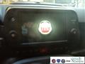 FIAT PANDA CROSS 1.0 FireFly S&S Hybrid 5°P. Pack Cross Aziendale