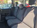 CITROEN Berlingo Multisp. BlueHDi 120 S&S Feel