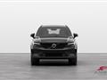 VOLVO XC40 B3 Mild hybrid Benzina Ultra Dark