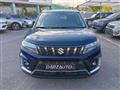 SUZUKI VITARA Allgrip 1.4 Gpl/B 4WD Cool Bi-Color