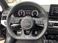 AUDI A4 AVANT A4 Avant 30 TDI/136 CV S tronic