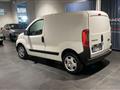 FIAT FIORINO 1.3 MJT 95CV Cargo SX