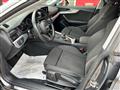 AUDI A5 SPORTBACK SPB 2.0 TDI 190 CV quattro S tronic Business Sport