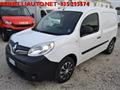 RENAULT KANGOO 1.5 dCi 75CV S&S 4p. Express Energy NO IVA