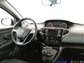 LANCIA YPSILON 1.0 FireFly 5 porte S&S Hybrid Ecochic Gold