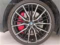 BMW SERIE 1 d 5p. Msport