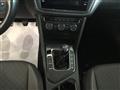 VOLKSWAGEN TIGUAN 1.6 TDI SCR Business BlueMotion Technology