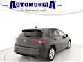 VOLKSWAGEN GOLF 2.0 TDI 115 CV SCR Life