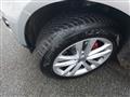 AUDI Q5 2.0 TDI 170 CV quattro S tronic Pelle BELLISSIMA