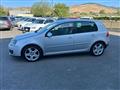 VOLKSWAGEN Golf 1.9 TDI DPF 5p. GT Sport