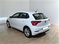 VOLKSWAGEN POLO 1.0 TSI Style