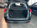 PEUGEOT 2008 (2013) BlueHDi 100 Allure