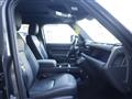 LAND ROVER DEFENDER 110 3.0D I6 200 CV AWD Auto X-Dynamic SE