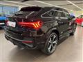 AUDI Q3 SB  SPORTBACK 45 TFSI E S TRONIC MY 24